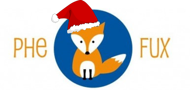 phefux_logo_weboptimiert_weihnachten